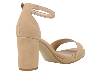 Mood-W Nubuck