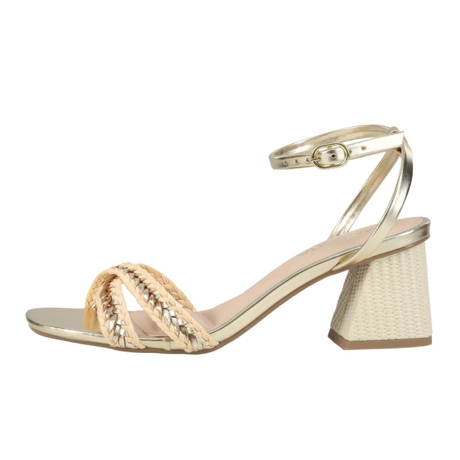 20221-30 Tranca Metal