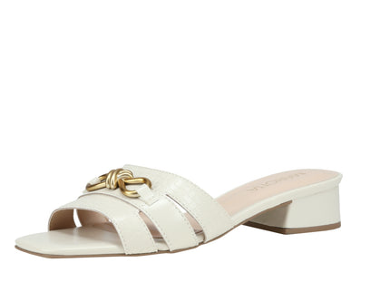 20471-45 Venetta Pampa