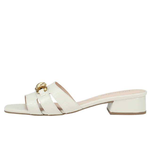 20471-45 Venetta Pampa