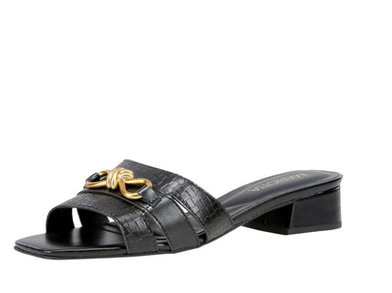 20471-45 Venetta Pampa