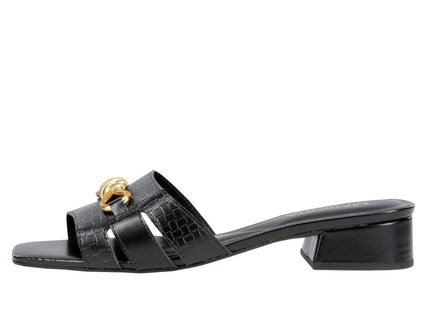 20471-45 Venetta Pampa