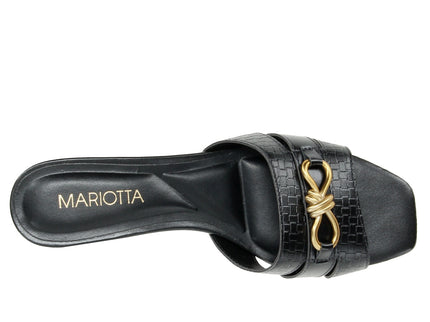 20471-45 Venetta Pampa