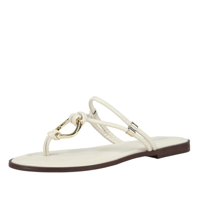 Collection image for: Mujer / Sandalias