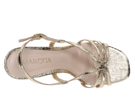 30275-01 Metal Elettra