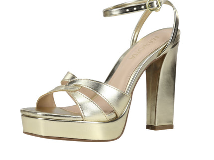 30275-02 Metal Ipanema