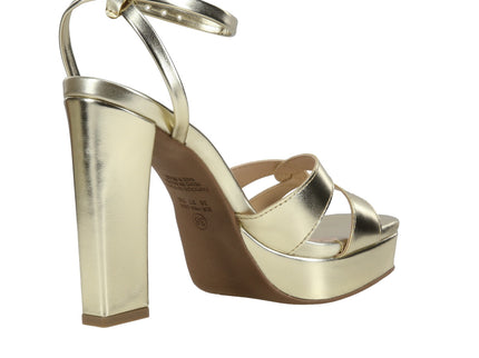 30275-02 Metal Ipanema