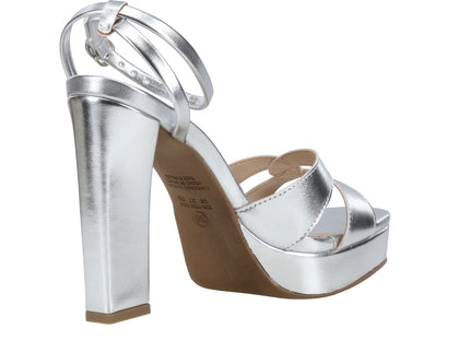 30275-02 Metal Ipanema
