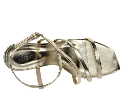 30280-04 Metal Ipanema