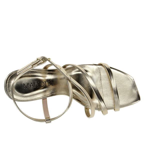 30280-04 Metal Ipanema