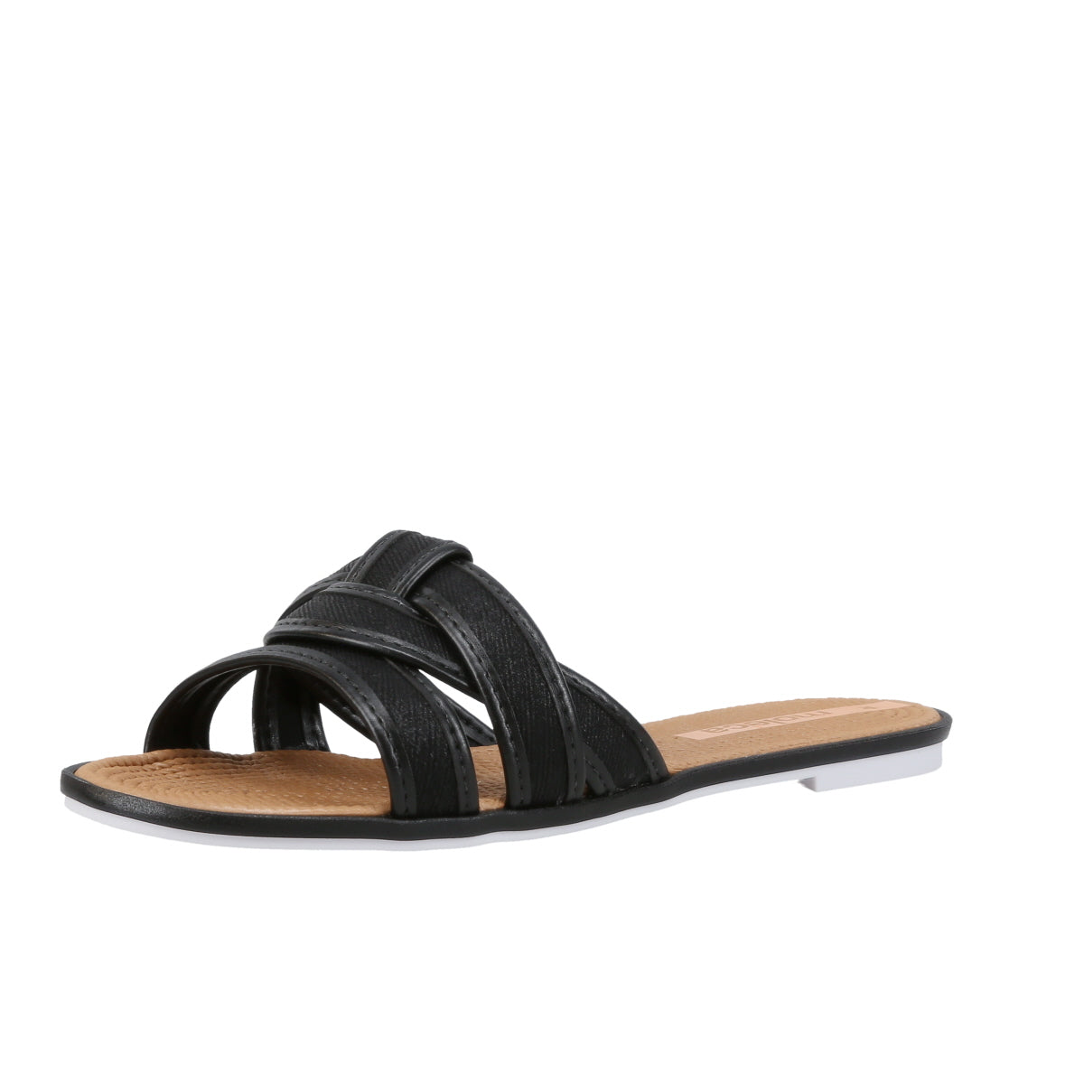 NEGRO 01