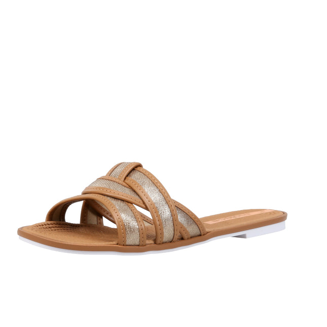 5297474 Np Linho Glow