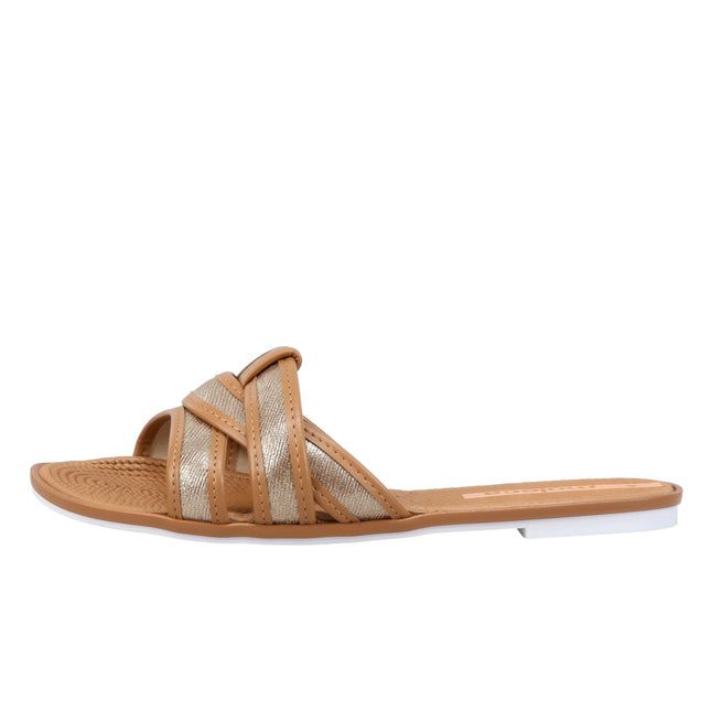 5297474 Np Linho Glow