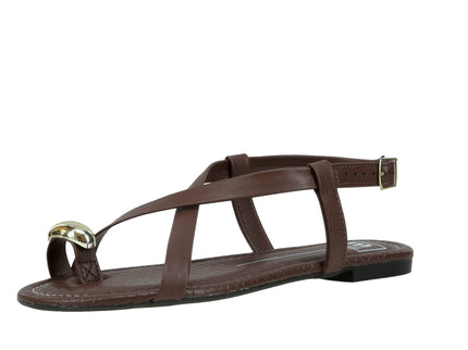 5429452 Np Tresse Bali