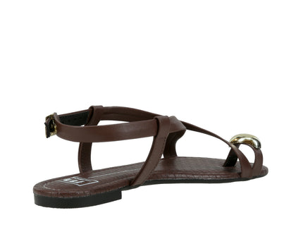 5429452 Np Tresse Bali