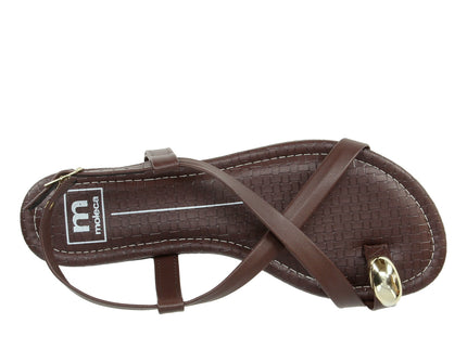 5429452 Np Tresse Bali