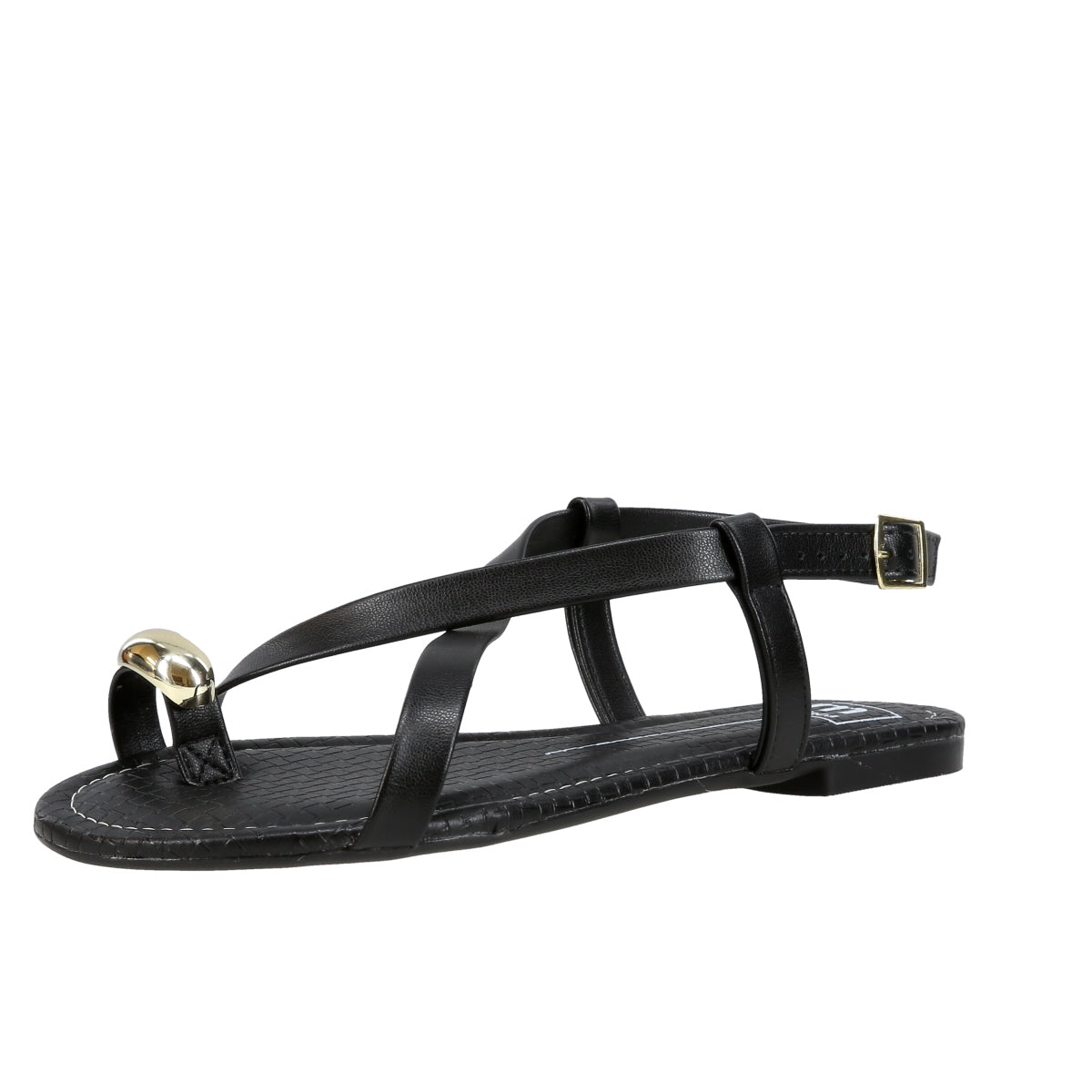 NEGRO 01