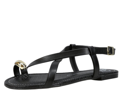 5429452 Np Tresse Bali