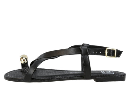 5429452 Np Tresse Bali