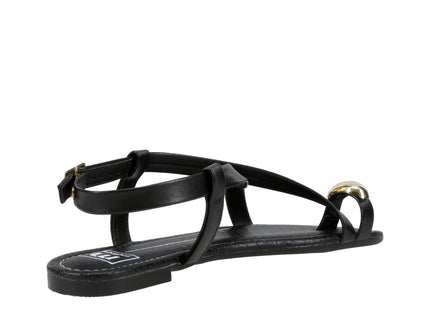 5429452 Np Tresse Bali