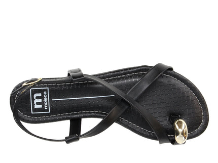 5429452 Np Tresse Bali