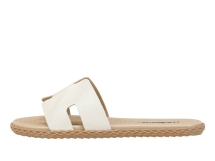 5452253 Napa Austria