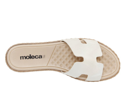 5452253 Napa Austria