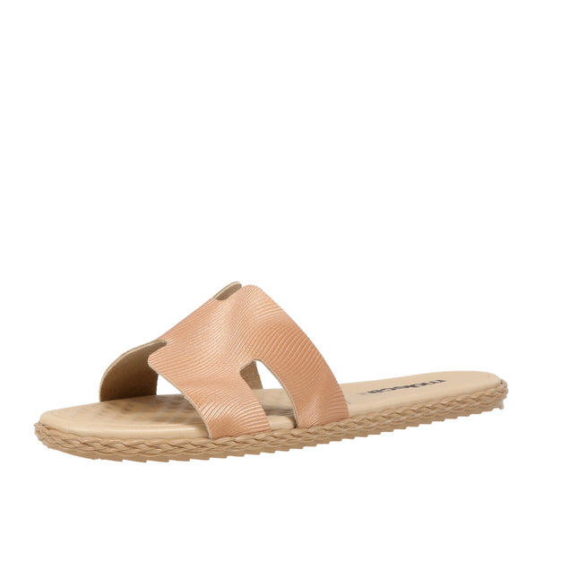 5452253 Napa Austria