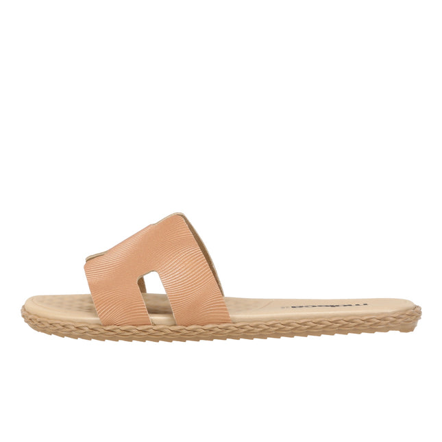 5452253 Napa Austria