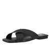 NEGRO 01