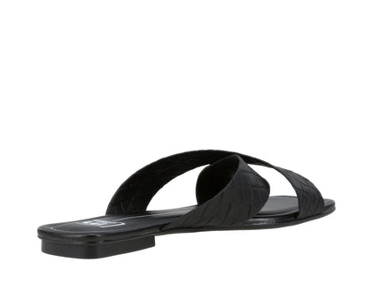 5462141 Np Tresse Atenas