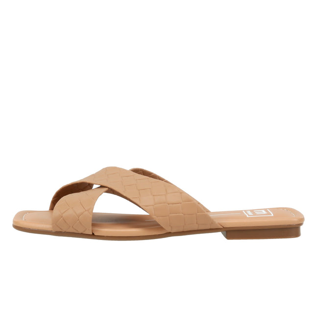 5462141 Np Tresse Atenas