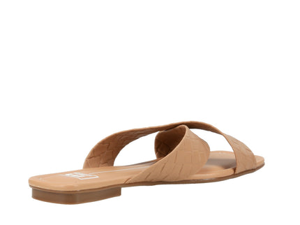 5462141 Np Tresse Atenas