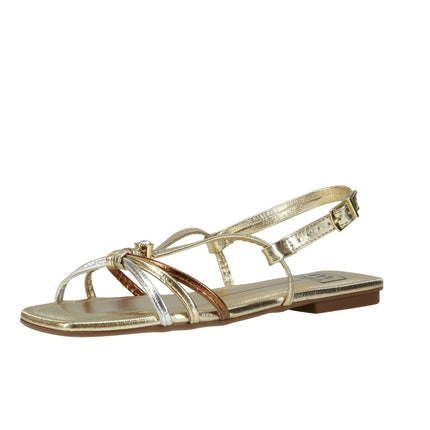 Collection image for: Calzados para Mujer
