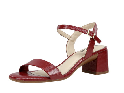 5496101 Verniz Nancy