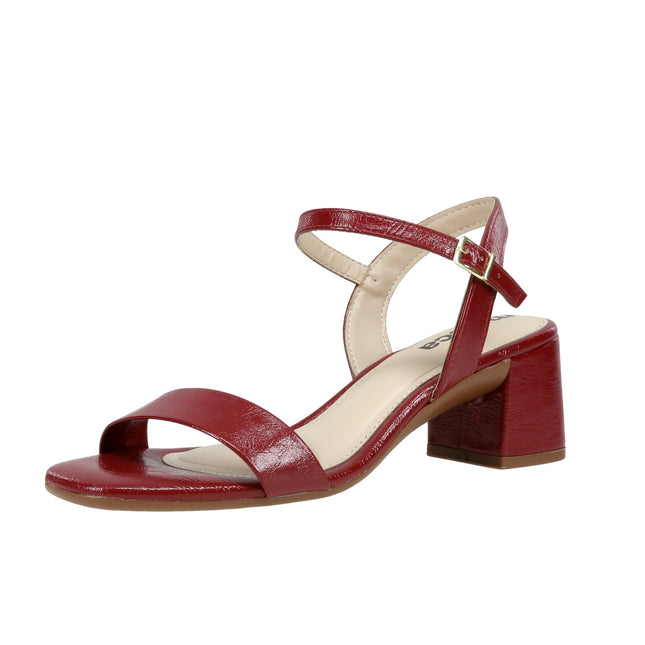 5496101 Verniz Nancy