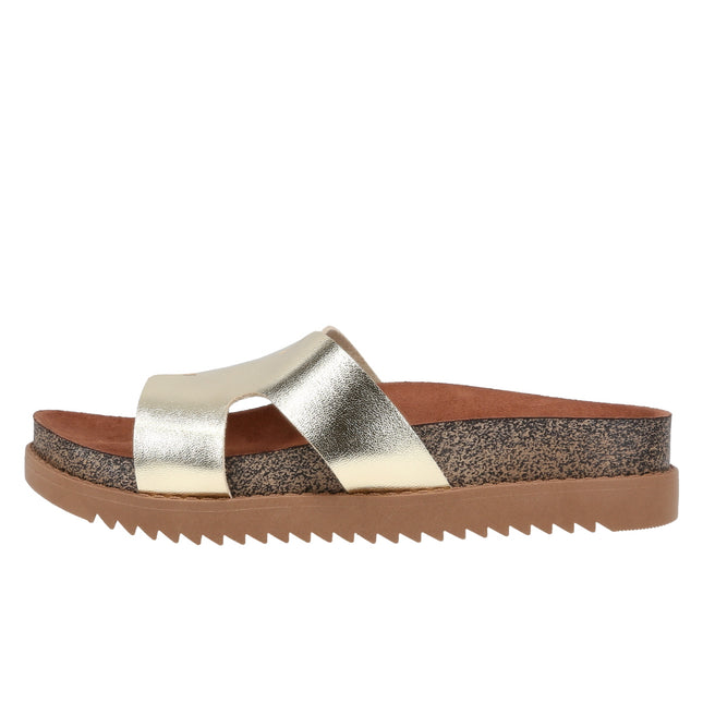 5500100 Brilho Italia