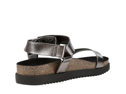 5500101 Metal Premium