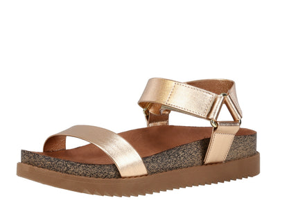 5500101 Metal Premium