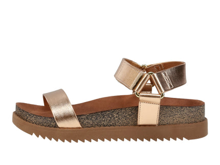 5500101 Metal Premium