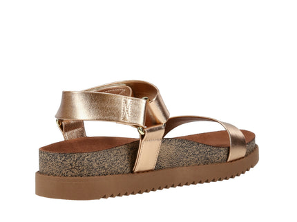 5500101 Metal Premium