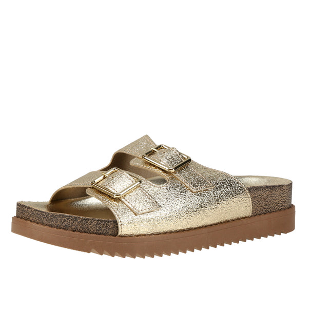 5500105 Metal Comfy