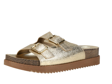 5500105 Metal Comfy