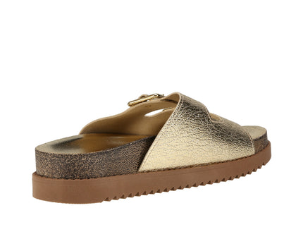 5500105 Metal Comfy