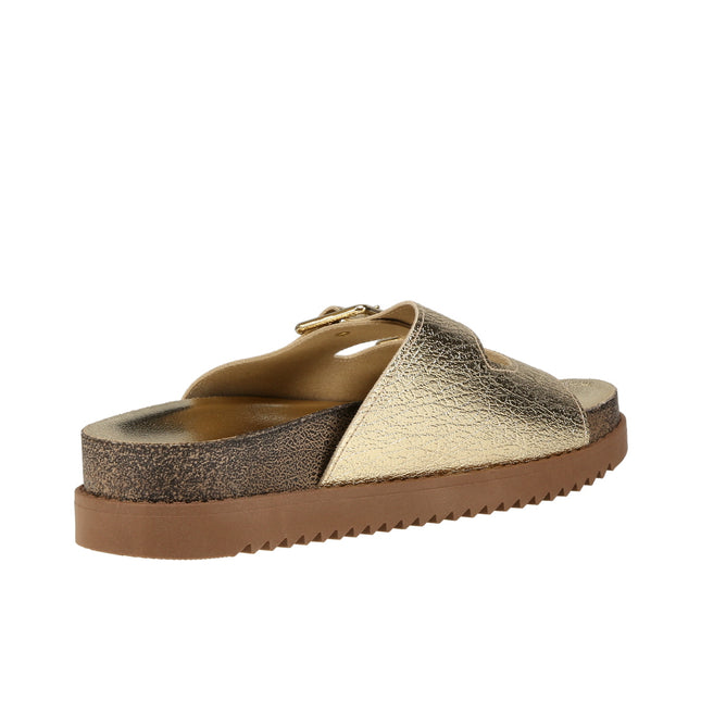 5500105 Metal Comfy