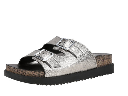 5500105 Metal Comfy