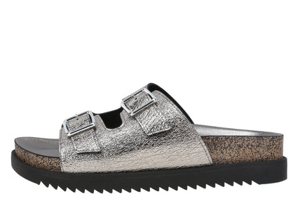 5500105 Metal Comfy