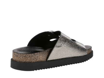 5500105 Metal Comfy