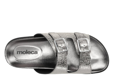 5500105 Metal Comfy