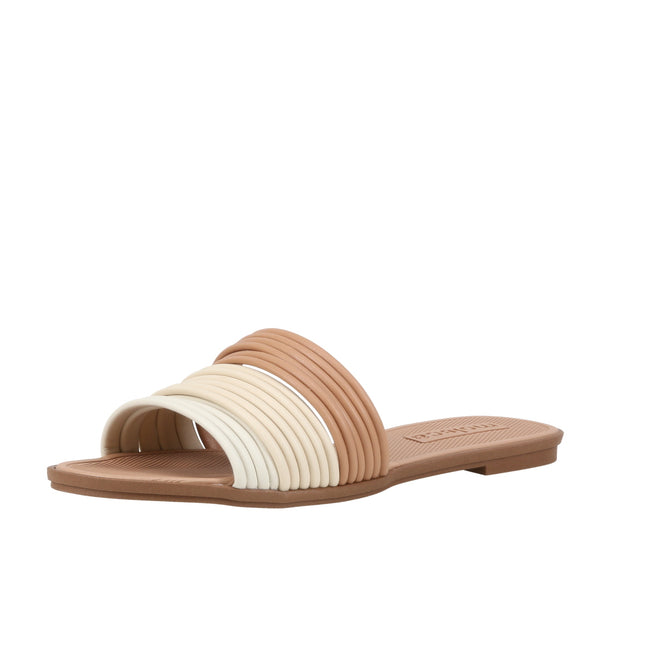 5532101 Tira Strech